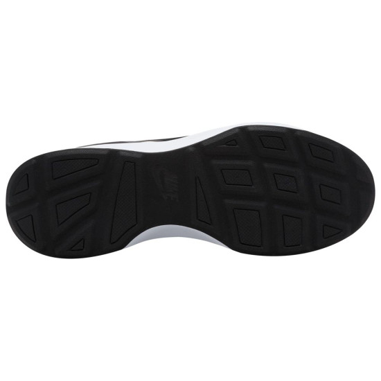 Nike Wearallday